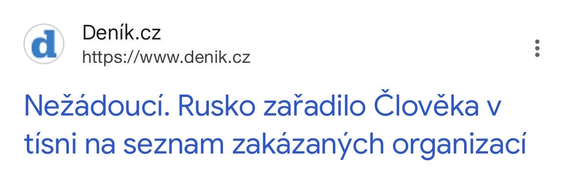 Paul Klajndojč tweet media