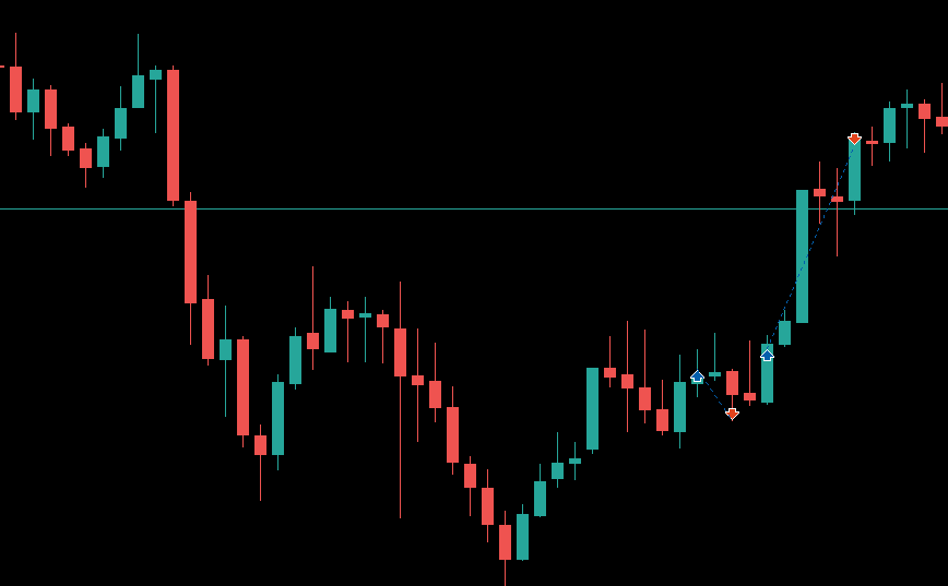 untitledQ tweet media