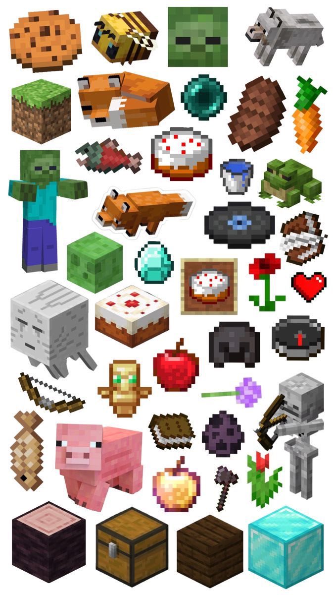 핑핑이 tweet media