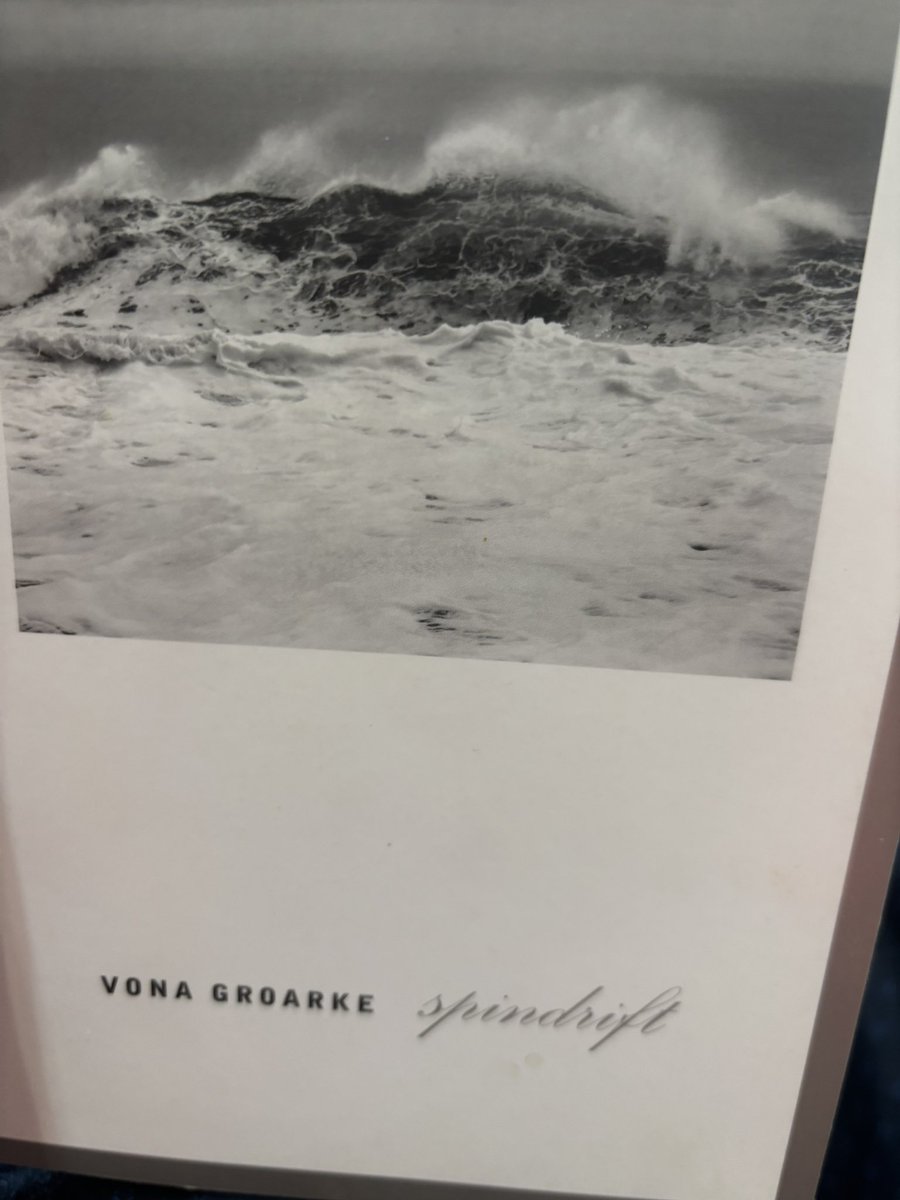 Daniel Mulhall tweet media