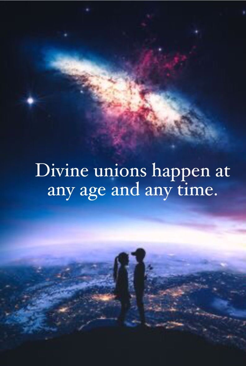 Principal⭐️ tweet media