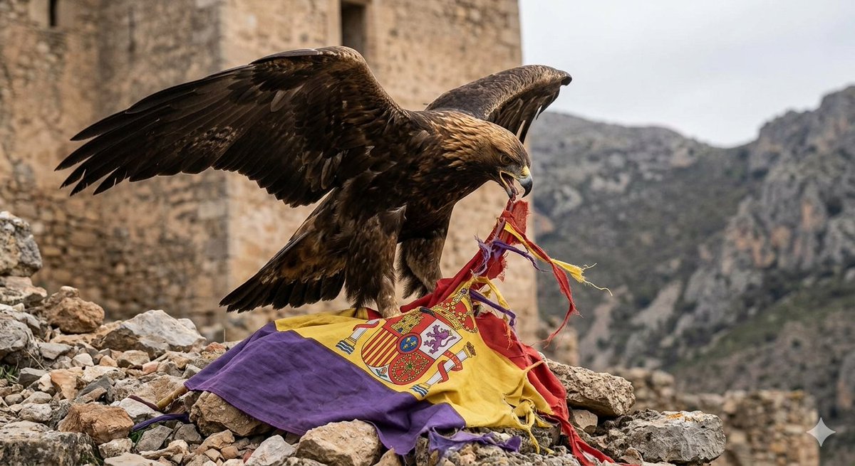 Smidur 🇪🇸🥇ESPAÑA unida jamás será vencida. tweet media