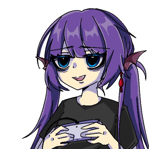 ♥️ ♣️Yamu♦️ ♠️ 【ROZENVANIA】 tweet media