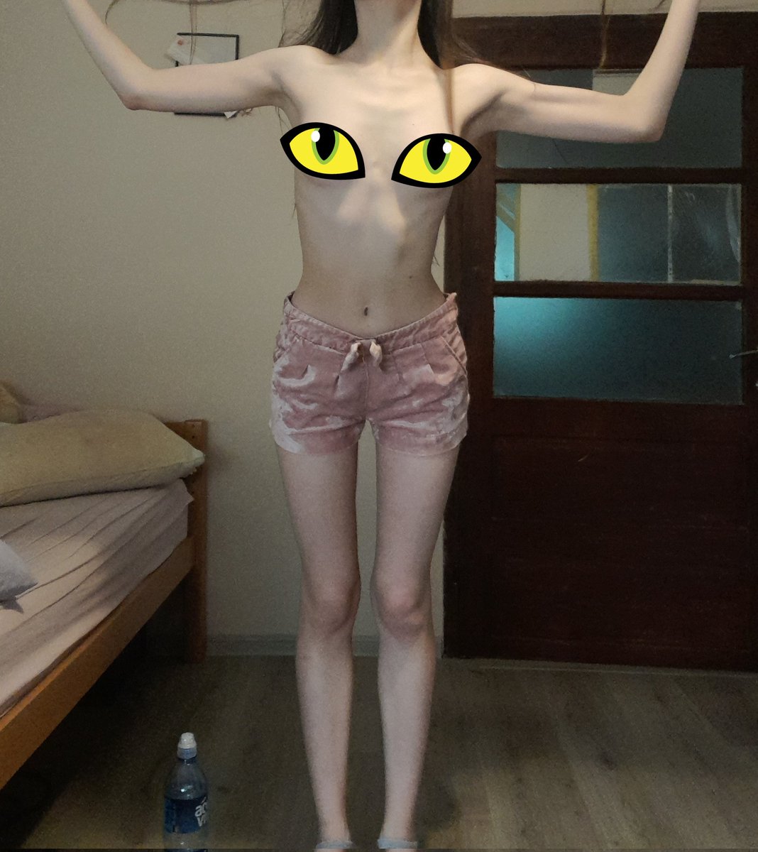 rose ♡ tweet media