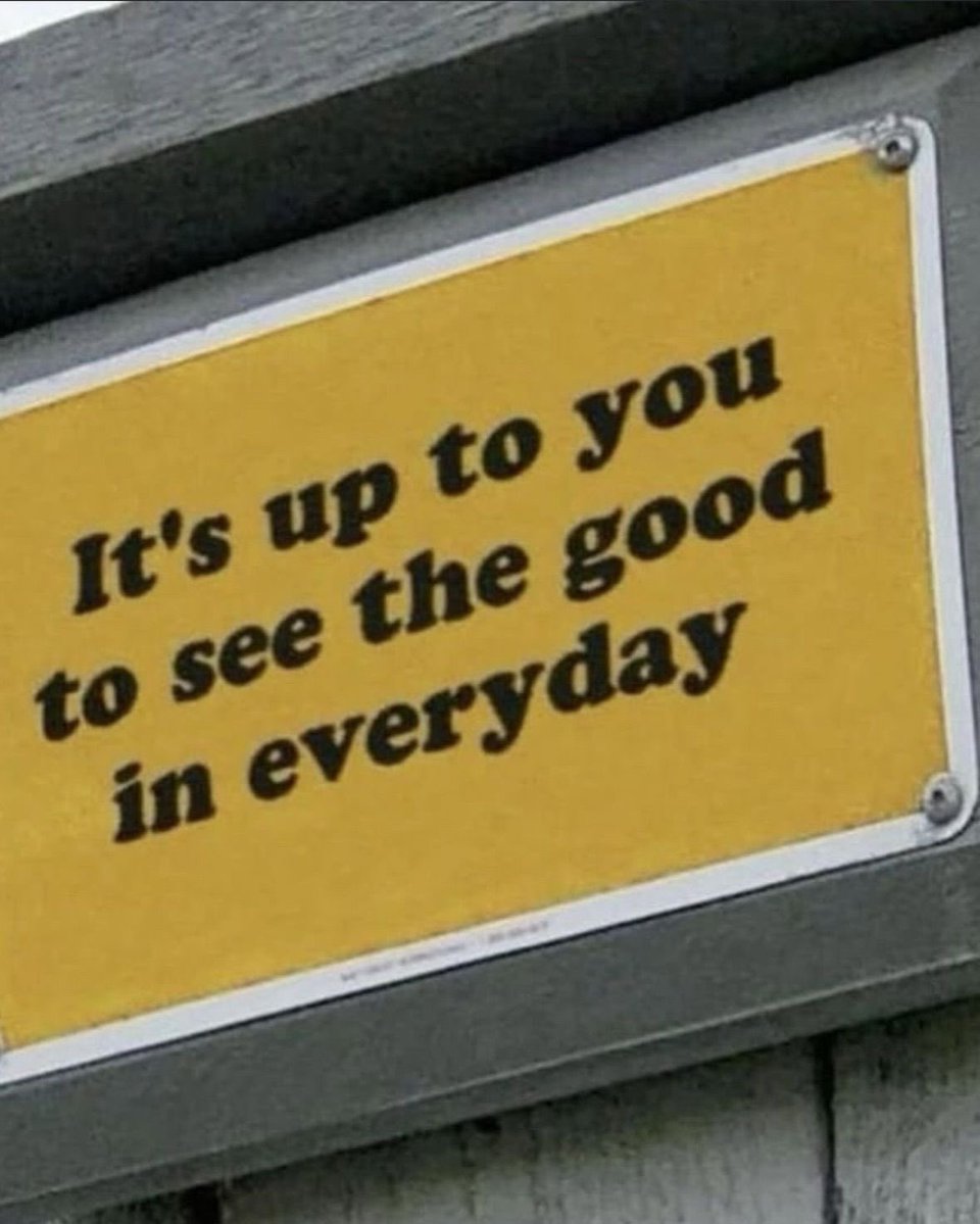 𝙹𝙸𝙹𝙸로그 tweet media