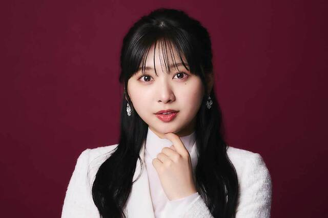 三人セゾン tweet media