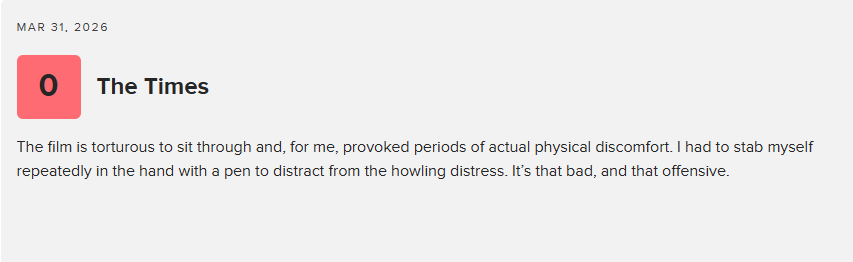 Nero |Podcast Estación Nintendo|🎙️🎮👾 tweet media