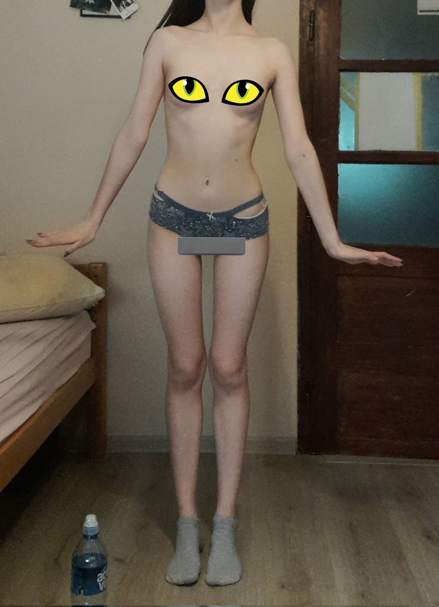 rose ♡ tweet media