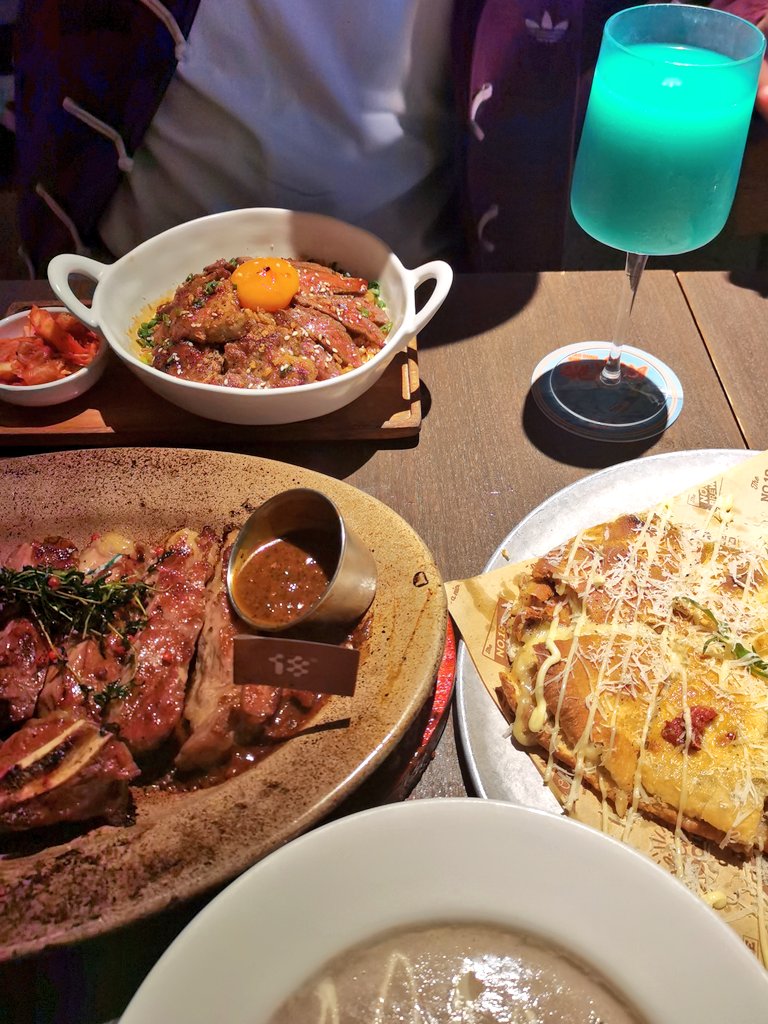 河北路转运使百分号％ tweet media