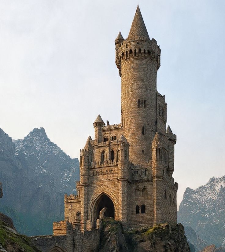 Ira |mourning tweet media