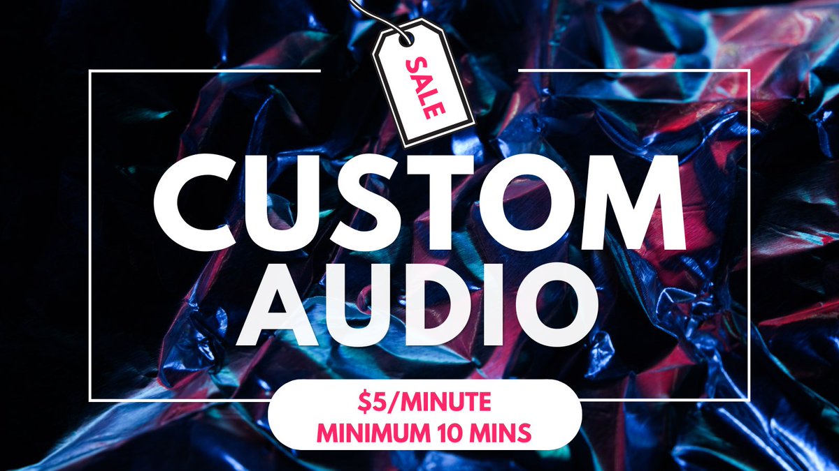 Bykes VA🎙️🚲🔞 tweet media