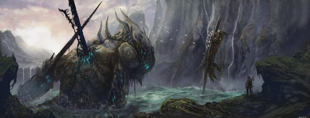 𝕬𝖚𝖙𝖔. tweet media