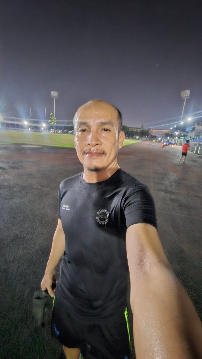 🌏📌😄 🛵🗺 เ อ ส สกู๊ตเตอร์ ADV350 🌬🌈📱 tweet media