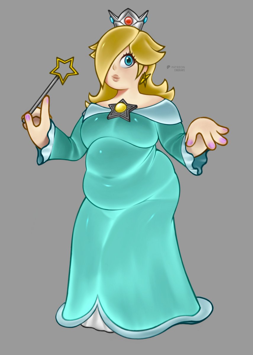 CinDraws (COMMS OPEN) tweet media