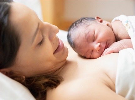 AlmeríaJunta tweet media