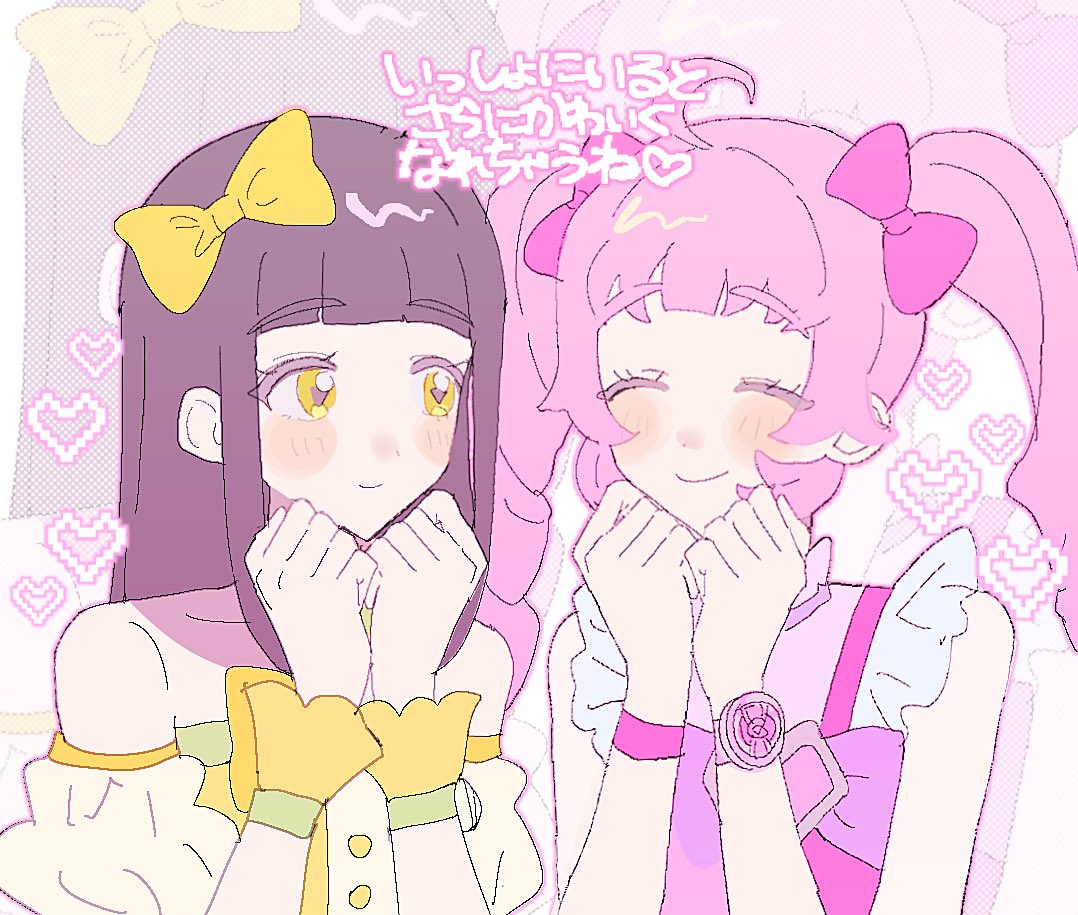 るろる tweet media