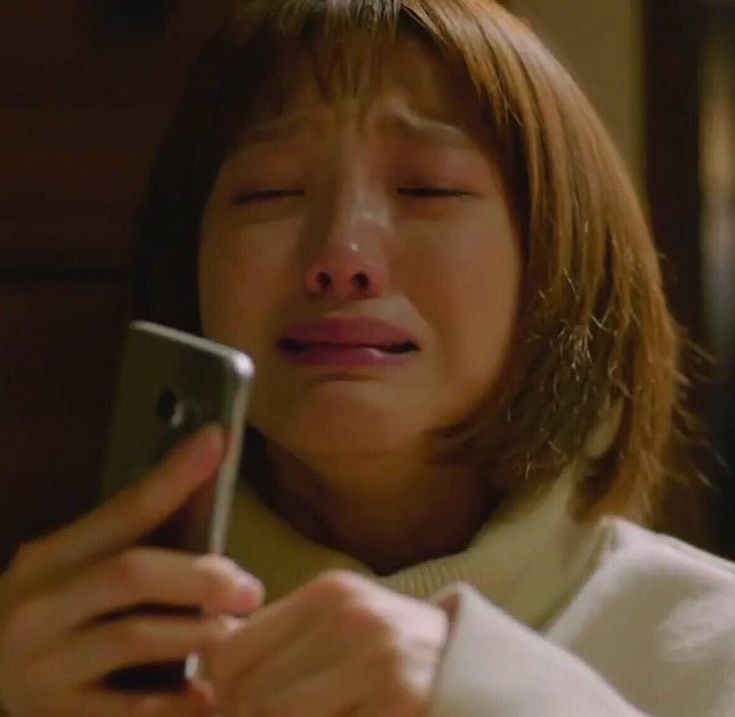 ไฮโซพายโกะ ♡ เนยโซ๊ะ 🧀🐻 tweet media