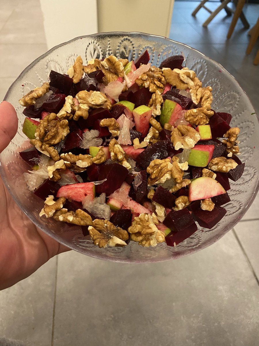 Aya Yadlin tweet media