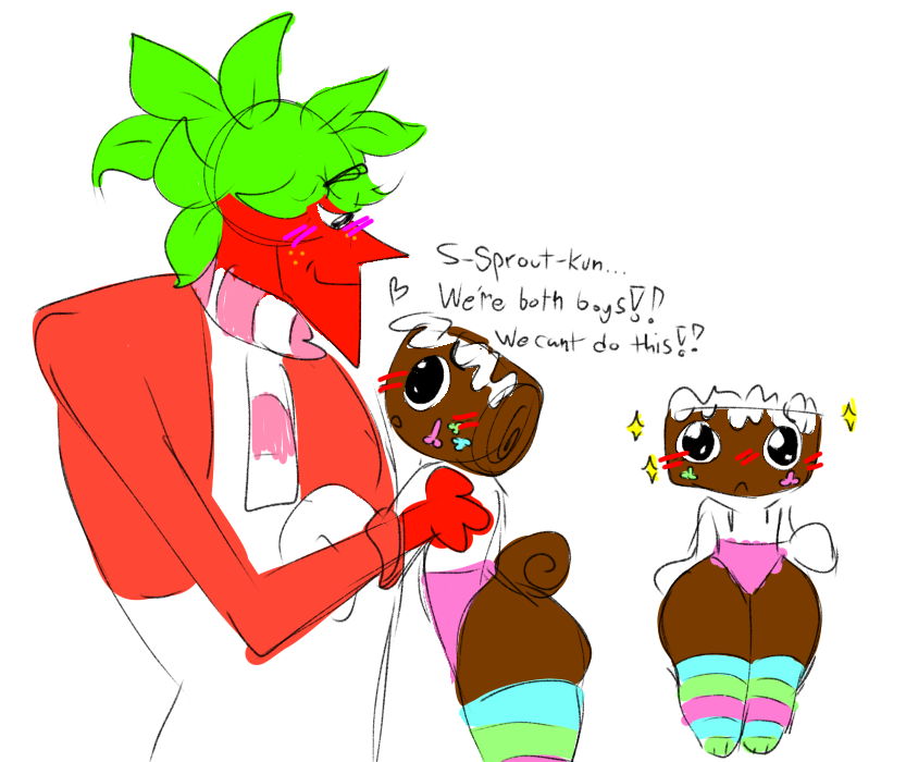 maxine!! 💐👻 tweet media