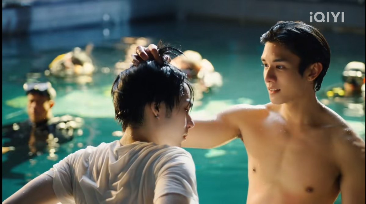 NunaKeng 🖤 HappyNet tweet media