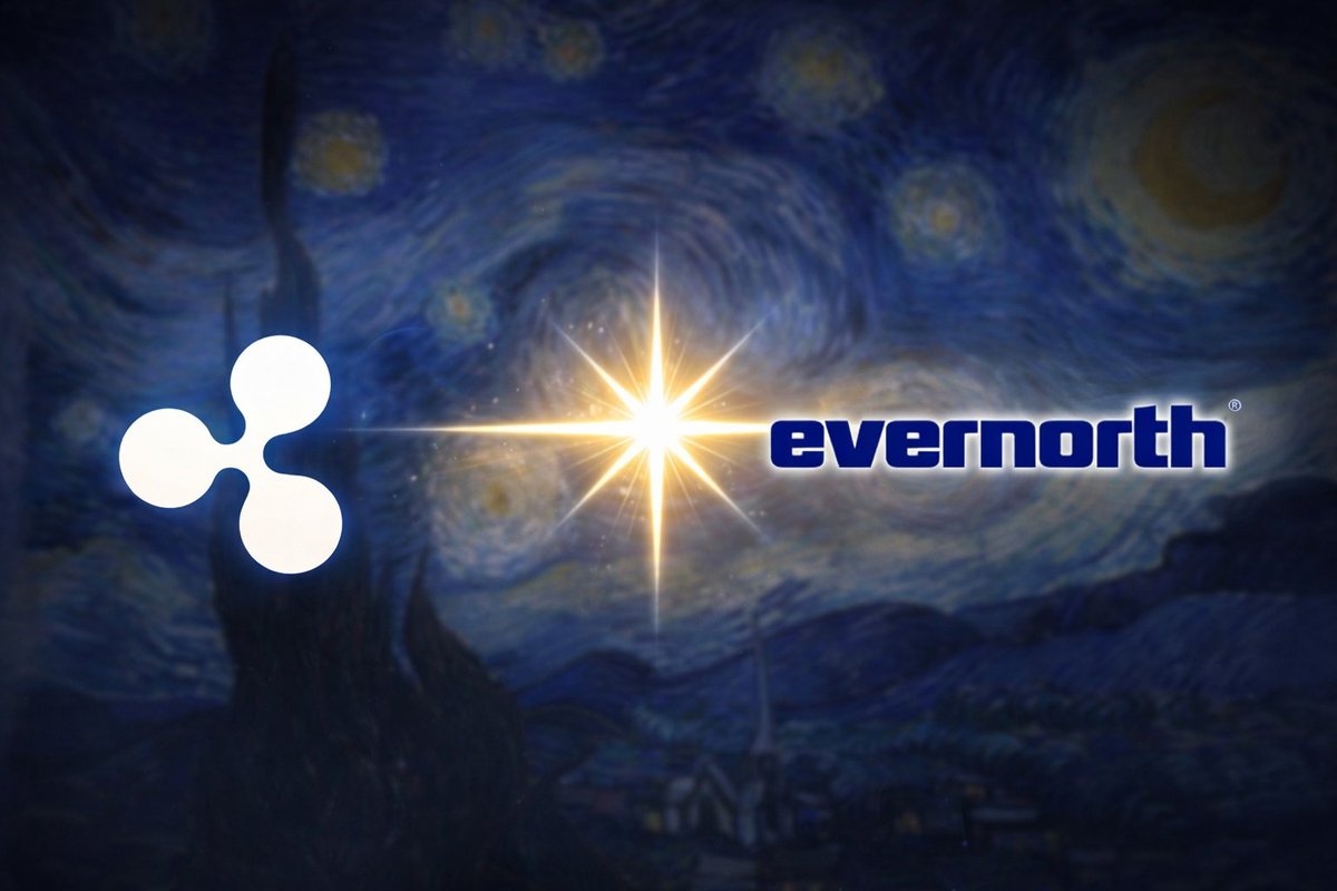 Archie 👑 tweet media