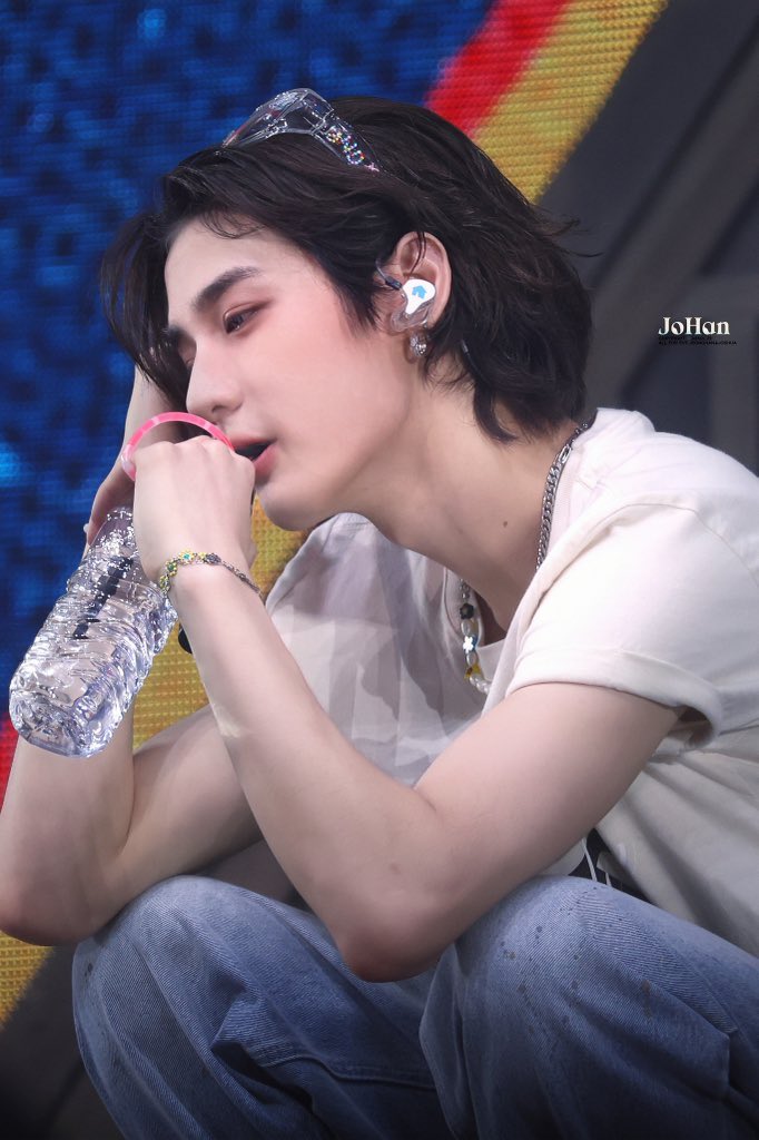 물고기왕자🐠 tweet media