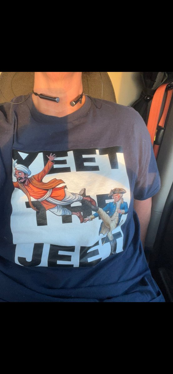 Jaichand Bihar Wale Reborn tweet media