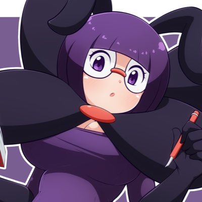 Shauntal tweet media