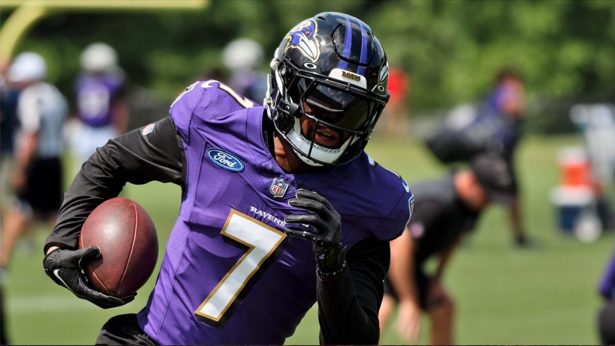 𝙟𝙪𝙨𝙩𝙞𝙣 tweet media