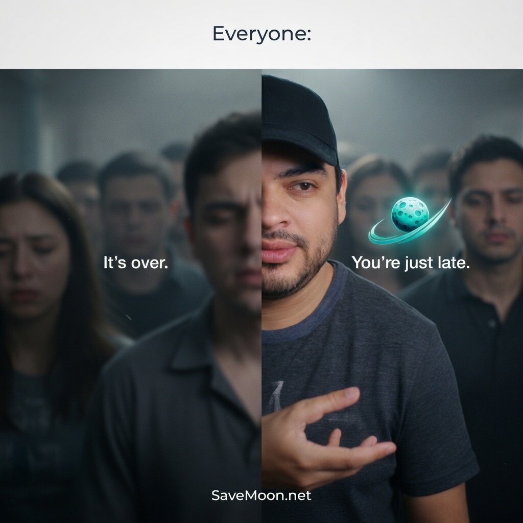 ManyGoldJinDD tweet media