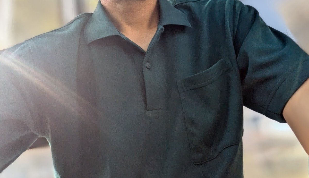 ナオト tweet media