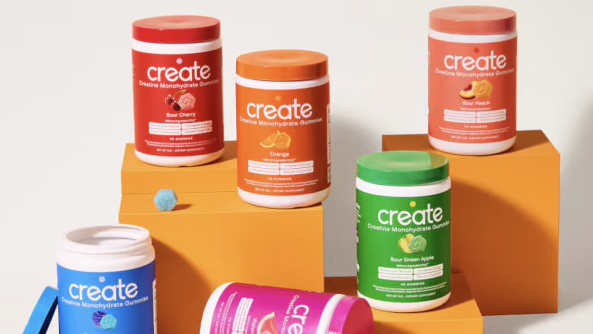 Fan Bi (buy/ advise $5-50M brands in special sits) tweet media