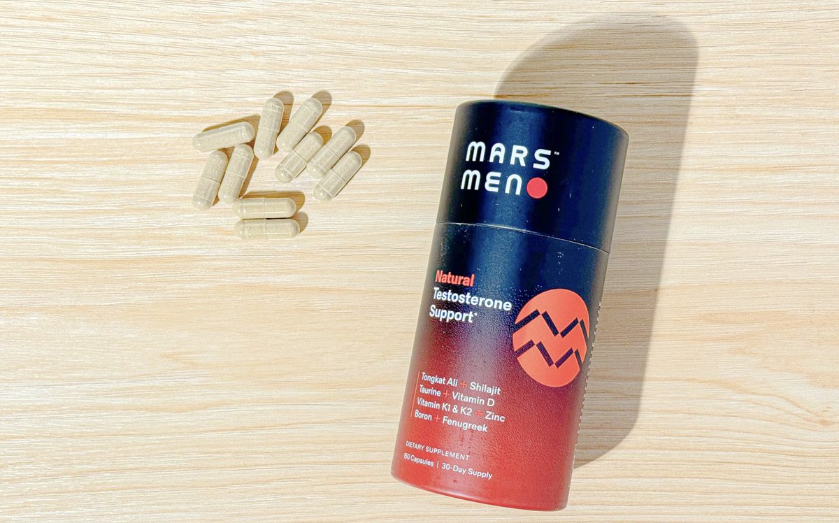 Fan Bi (buy/ advise $5-50M brands in special sits) tweet media