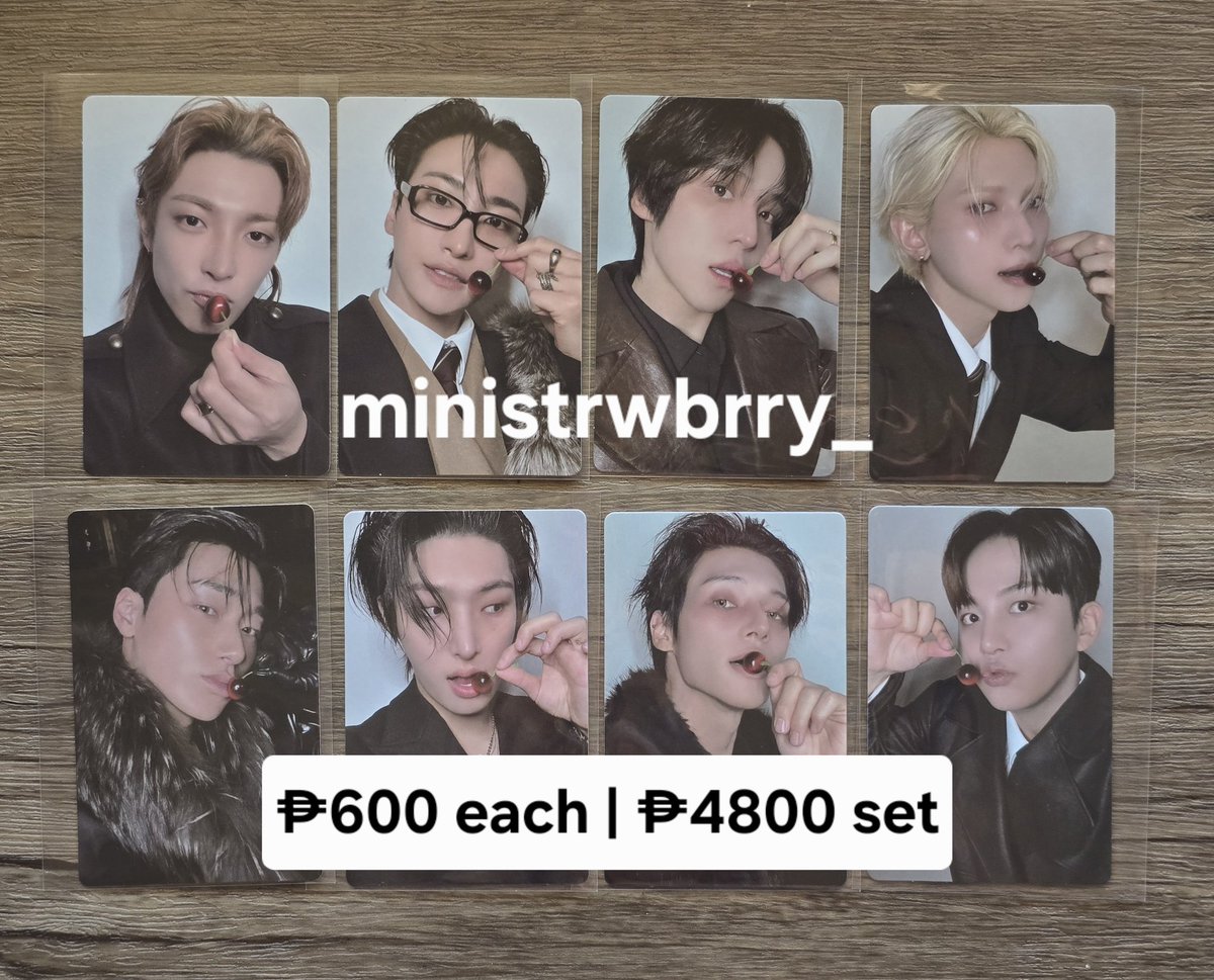 iolanthe ll semi IA tweet media