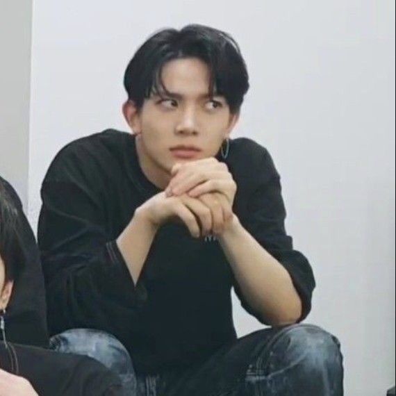 qll | ot7 tweet media