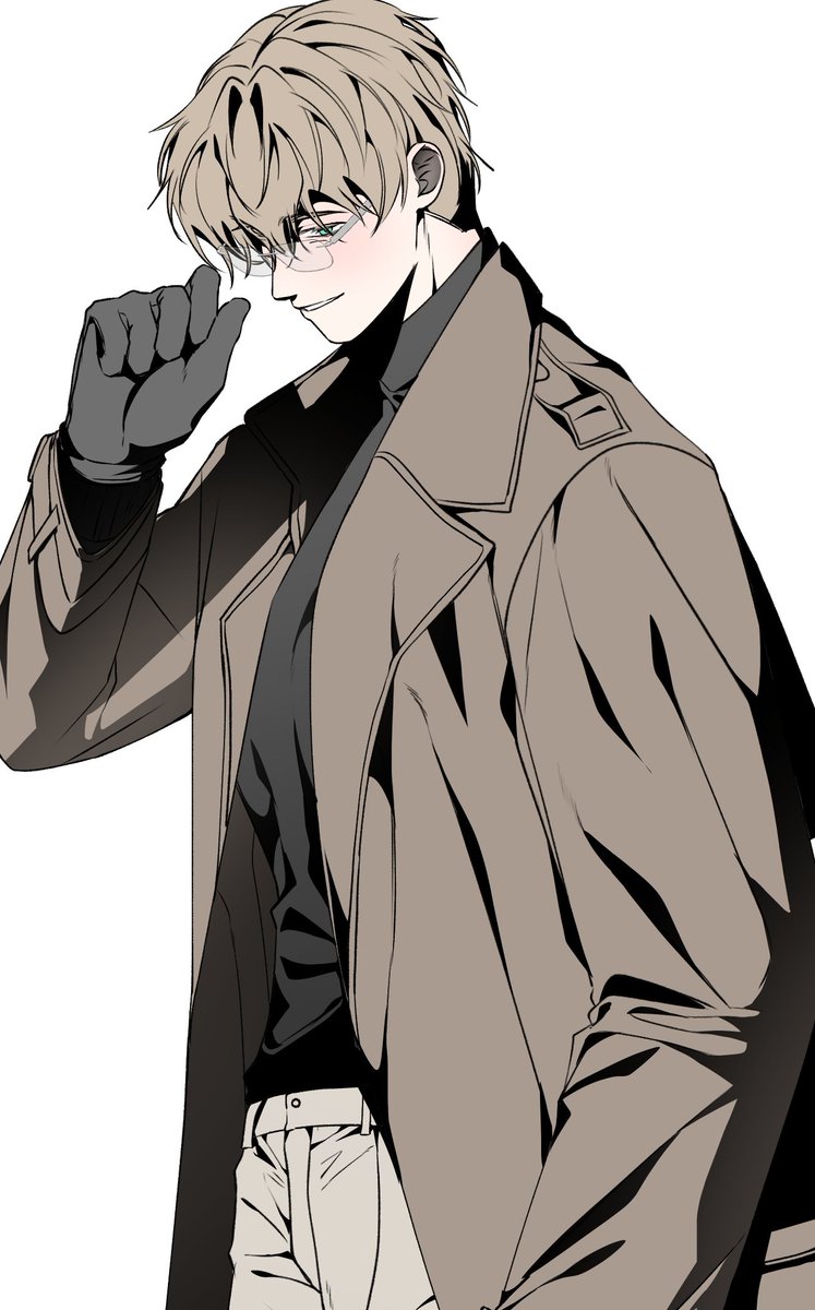 만복치 tweet media