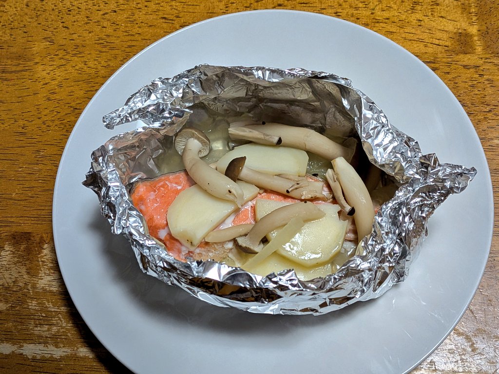 ほってぃー(東馬 葵) tweet media