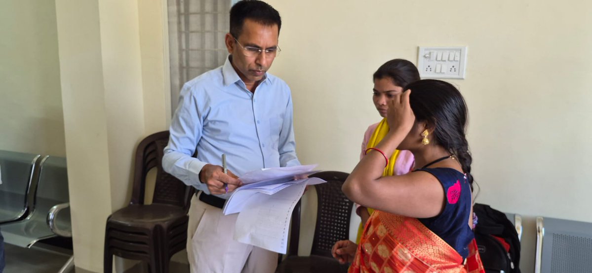 Collector Damoh tweet media