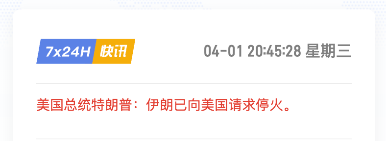 TraderS | 缺德道人 tweet media