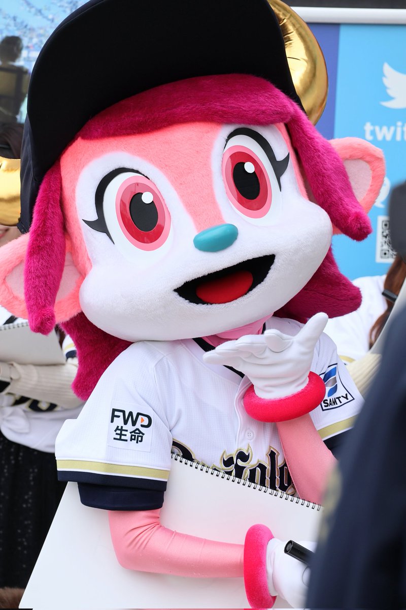 🎸kae(´∂ok`)☆♂⸌⍤⃝⸍ ⚡️ tweet media