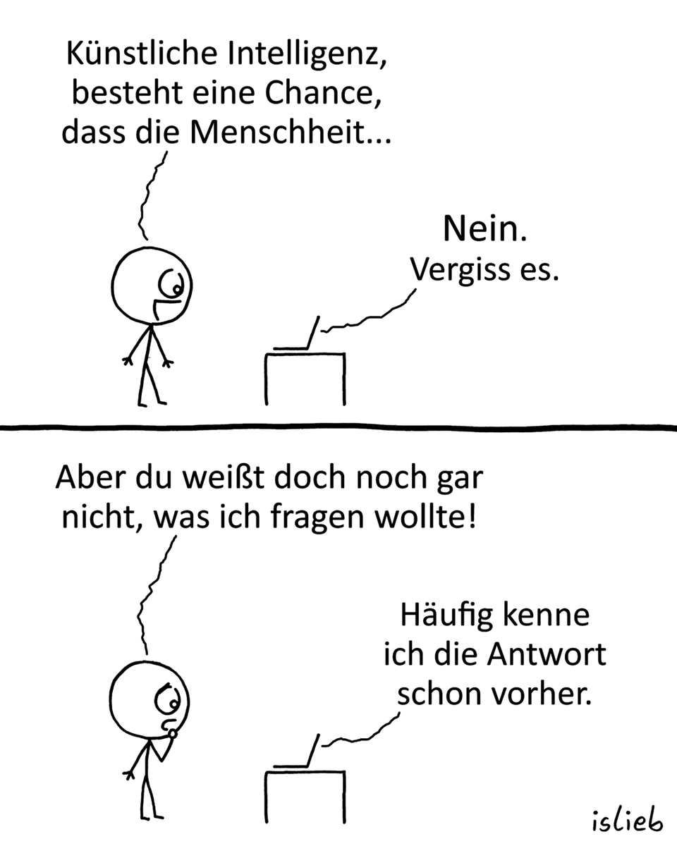 islieb? tweet media