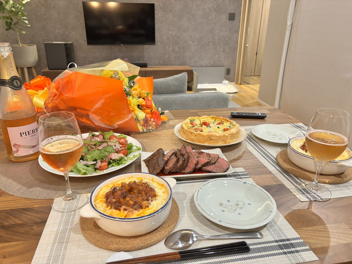 しもさん tweet media