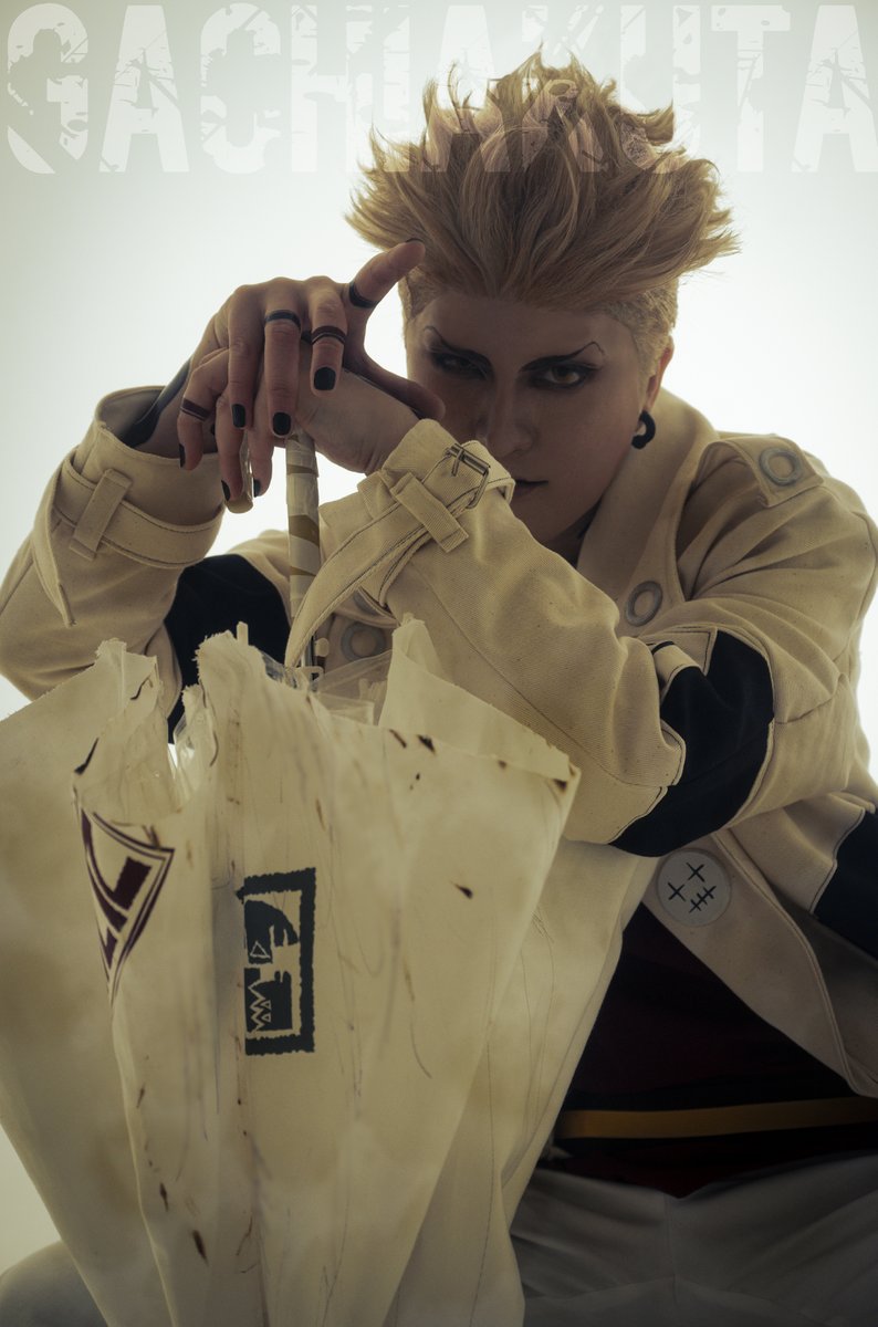 漣 ✍︎ tweet media