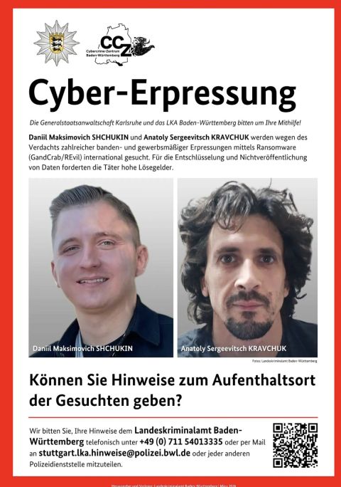 Markus Miller tweet media