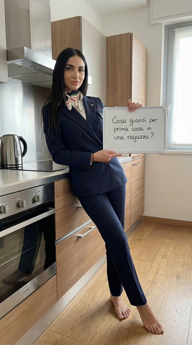 Alessia 🐰 tweet media