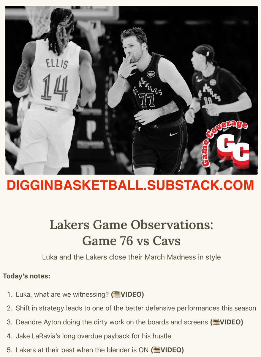 Iztok Franko tweet media