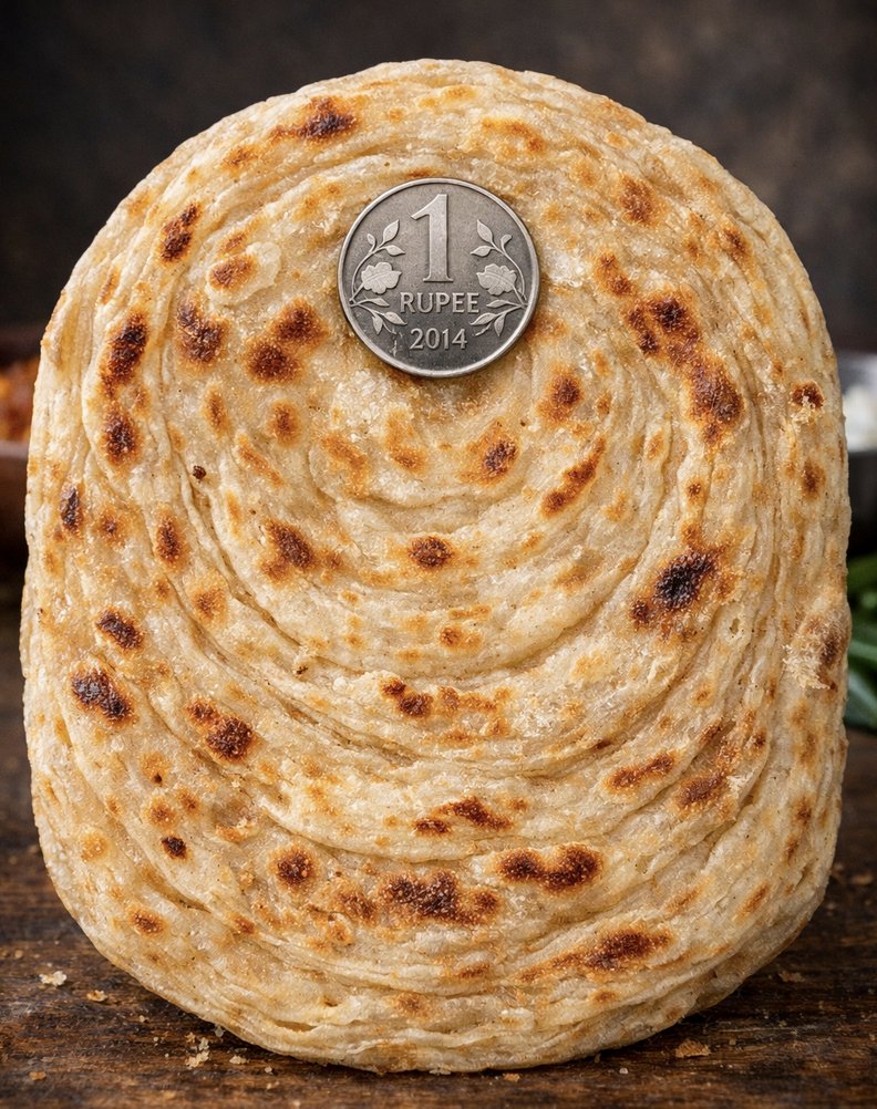 JΛYΣƧΉ  tweet media