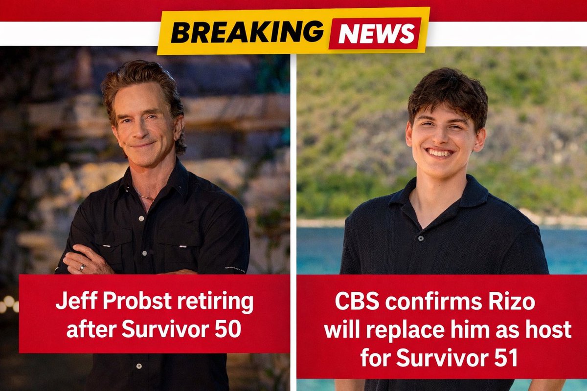 🔥Rizgod Watch🏝️ tweet media