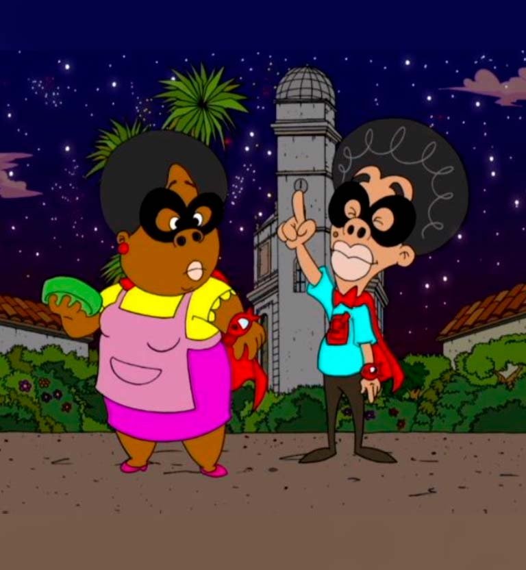 Alex⸆⸉ | Opalite No.1 Fan ❤️‍🔥 tweet media