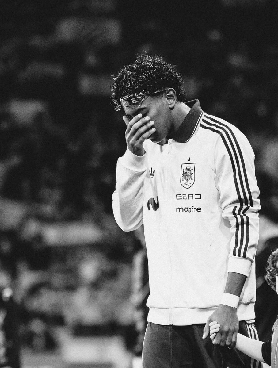 Albert Ortega tweet media